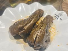 -老号尤兔头(幸福店)