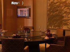 -杭州和达希尔顿逸林酒店·和园中餐厅-杭帮菜名店