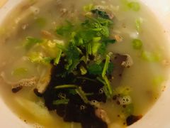 -鼎高高陕西美食(龙德广场店)