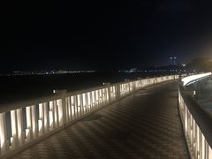 -铭聚章鱼土笋冻(松柏店)