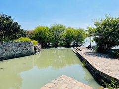 -东山风景区(洞庭东山)