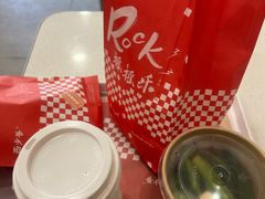 -西少爷(万柳店)