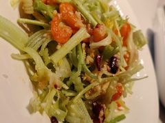 -船家渔(徐州北路店)