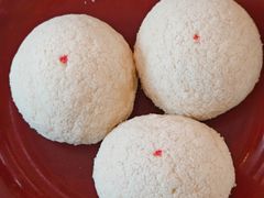 -上海柏悦酒店·世纪100牛排馆