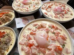 -和牛食堂•BISTRO(广州首店)
