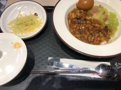 -乡村基(南岸区弹子石泽科餐厅)