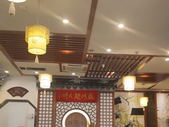 -同得兴面馆.苏式面.三虾面(园区店)