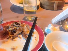 -海口万豪中餐厅·粤菜·海南菜· 平价海鲜·茶点· KTV包房