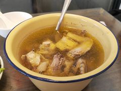 -食客三千·老家