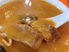 -方中山胡辣汤(成都首店)