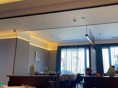 -瓷忆·瓷文化餐厅(上海店)