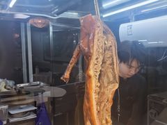 -品香菜馆(旗峰路中侨大厦店)