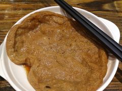 -顺丰面馆(打浦店)