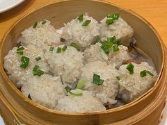 -莲餐厅·湖北菜·潜江小龙虾店(愚园路店)