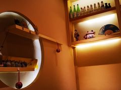 -柏鮨寿司.刺身.定食(米山町地中海店)