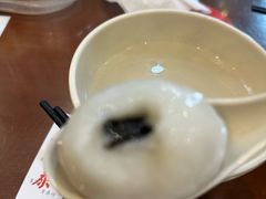-东泰祥生煎馆(长宁路店)