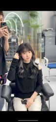 -5M HAIR SALON 旗舰店