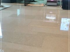 -北京希尔顿逸林酒店