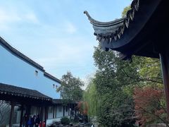 -嘉定博物馆