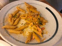 -PIZZA BIANCA(万象城店)