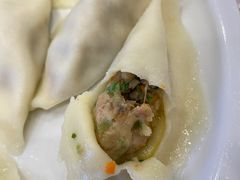 -客临百思德·东北特色馆(龙湖时代天街店)