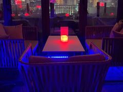 -罗斯福色戒酒吧(外滩店)