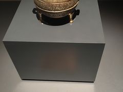 -太原市博物馆