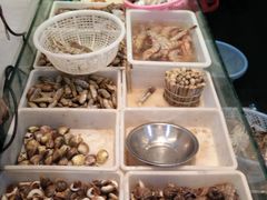 -海景苑海鲜大酒店(吕四店)