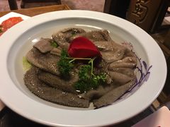 -蜀九香火锅(彩虹店)