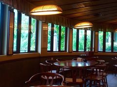 和茶馆(悦榕庄店)-和茶馆(西溪栖悦城店)