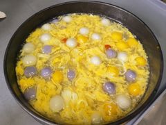 -唐河王记·南阳民间菜(国基路店)