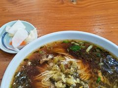 -东吴面馆(中央景城店)