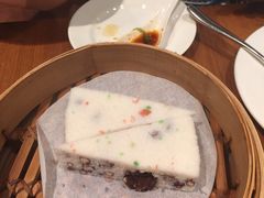 -鼎泰丰(复兴店)