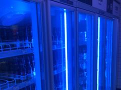 -音乐派KTV(成都印象城店)
