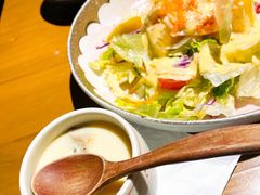 -渔寿司·日本料理(艾尚天地店)