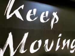 -5KM舞蹈街舞工作室