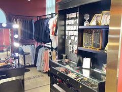 -红像馆精致肖像证件照(亦庄店)