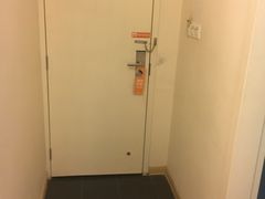 -7天优品(厦门中山路步行街店)