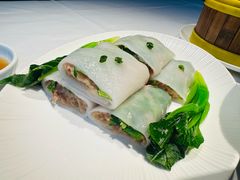 -道海元·潮粤汇 (前滩店)