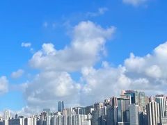 -星光大道