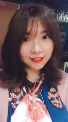-曼都发型