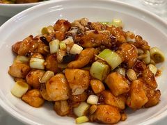-金鸭都·老北京特色家常菜(潘家园店)