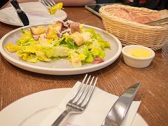 -Entrecôte 法国牛扒馆(保利·时光里店)