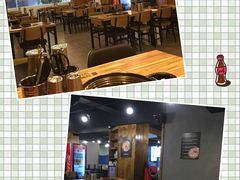 -张赫珉的部队锅(钟路店)