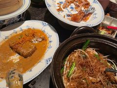 -玖五京菜(杭州城北万象城店)