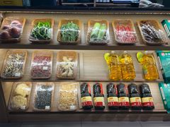 -品菜很下饭·现炒湖南菜(东关正街店)