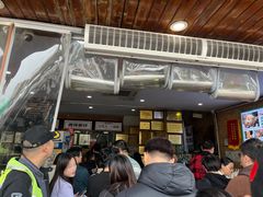 -西环肥仔螺蛳粉(总店)