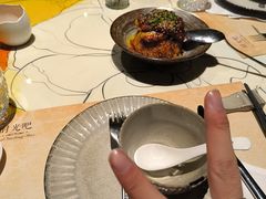 -华阳时光吧餐厅(华阳广场国际大饭店)