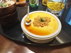 -米桃-吴韵风雅·拙园(北外滩来福士店)