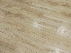 -瓦国小镇·果木烤鸭·融合菜(西口店)